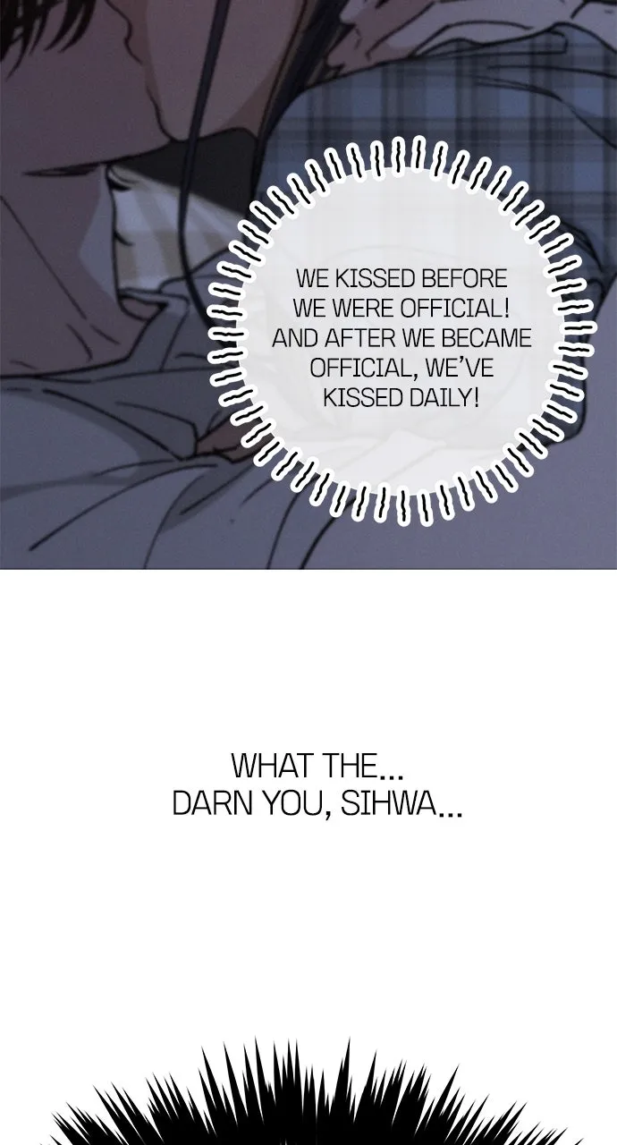 Read In Between chapter 52 image 52 on Lezhin