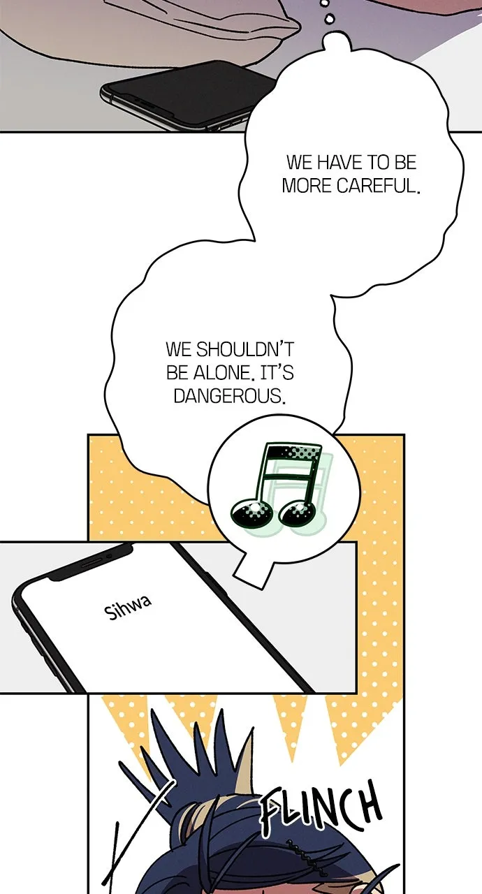 Read In Between chapter 52 image 54 on Lezhin