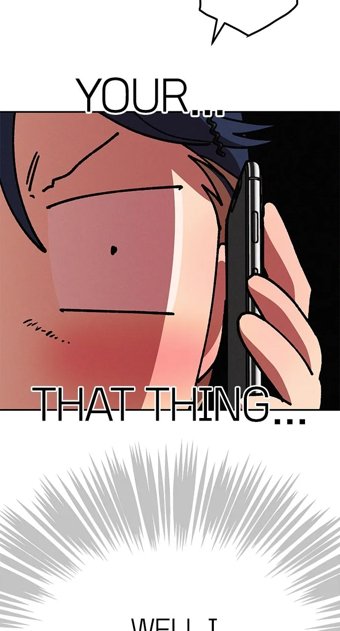 Read In Between chapter 52 image 58 on Lezhin