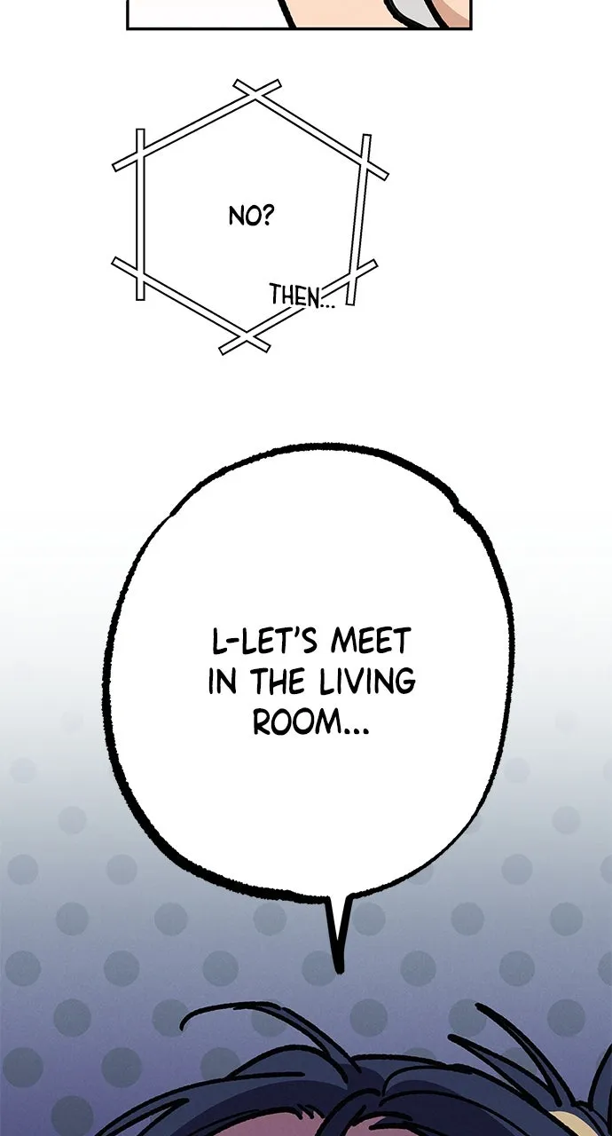 Read In Between chapter 52 image 62 on Lezhin