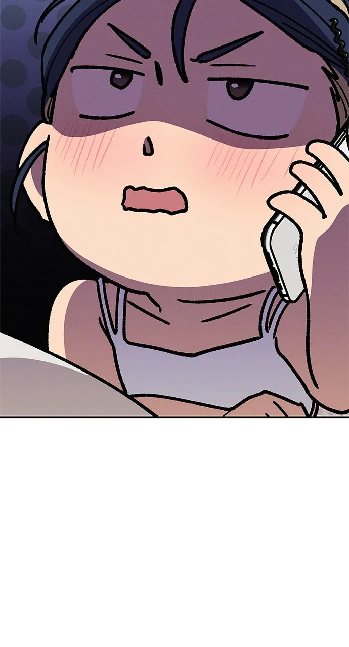 Read In Between chapter 52 image 63 on Lezhin