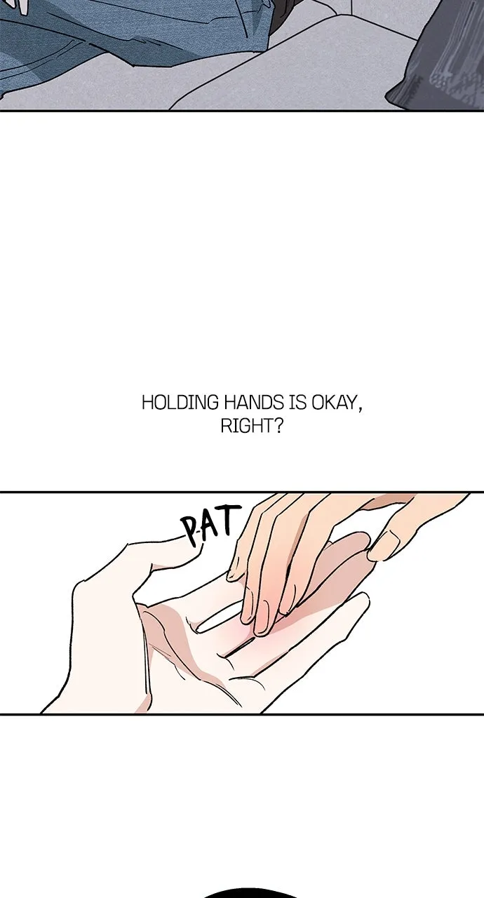 Read In Between chapter 52 image 68 on Lezhin