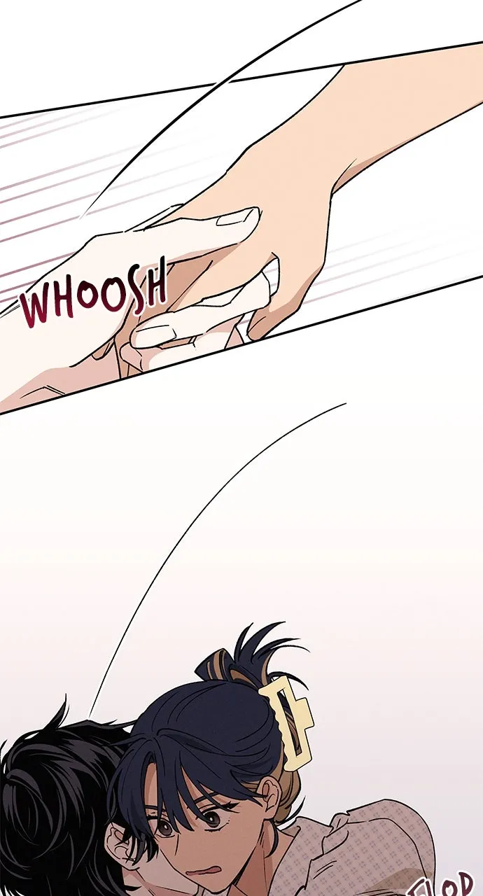 Read In Between chapter 52 image 70 on Lezhin
