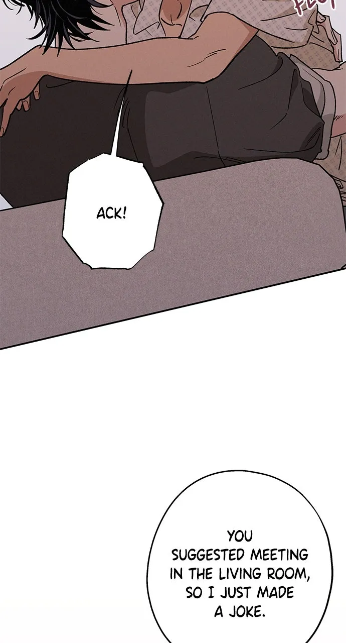 Read In Between chapter 52 image 71 on Lezhin