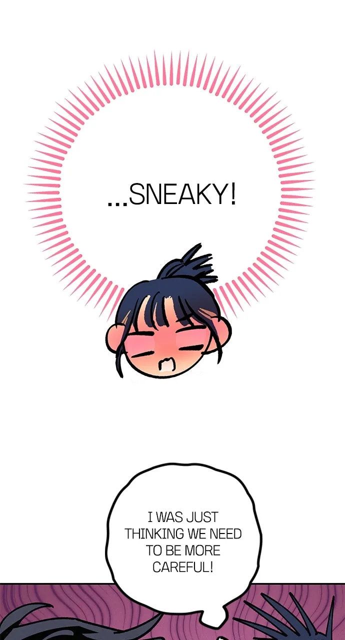 Read In Between chapter 52 image 73 on Lezhin