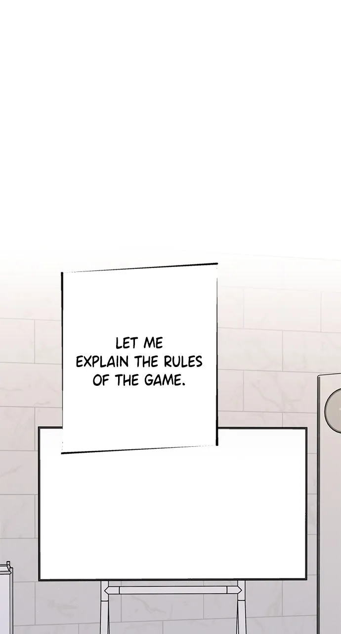Read In Between chapter 52 image 77 on Lezhin