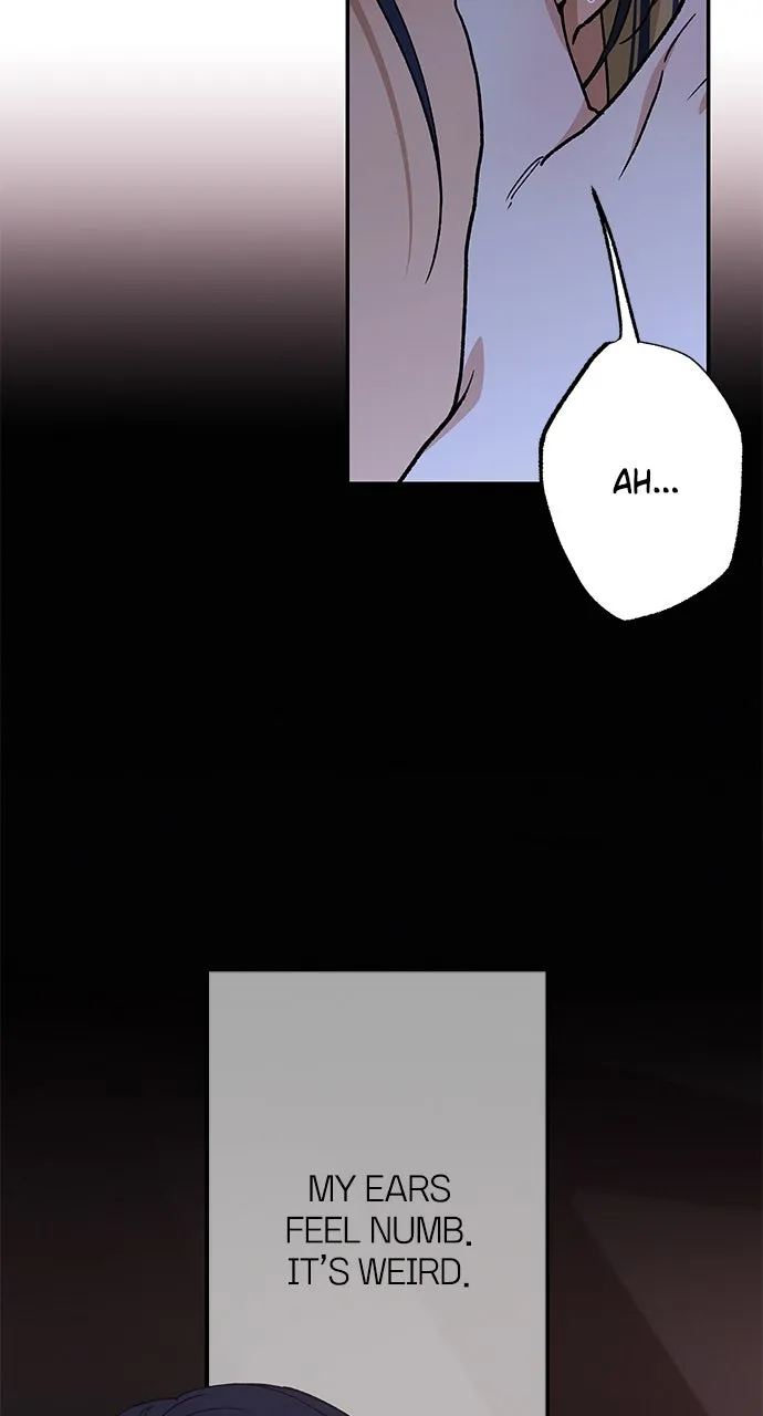 Read In Between chapter 52 image 8 on Lezhin