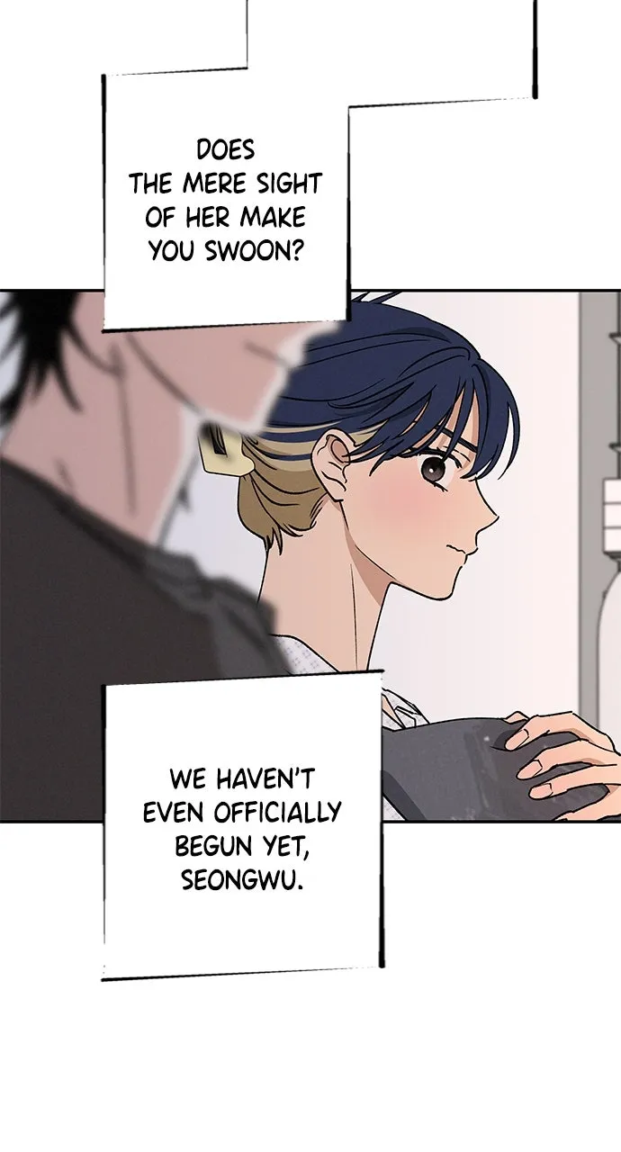 Read In Between chapter 52 image 81 on Lezhin
