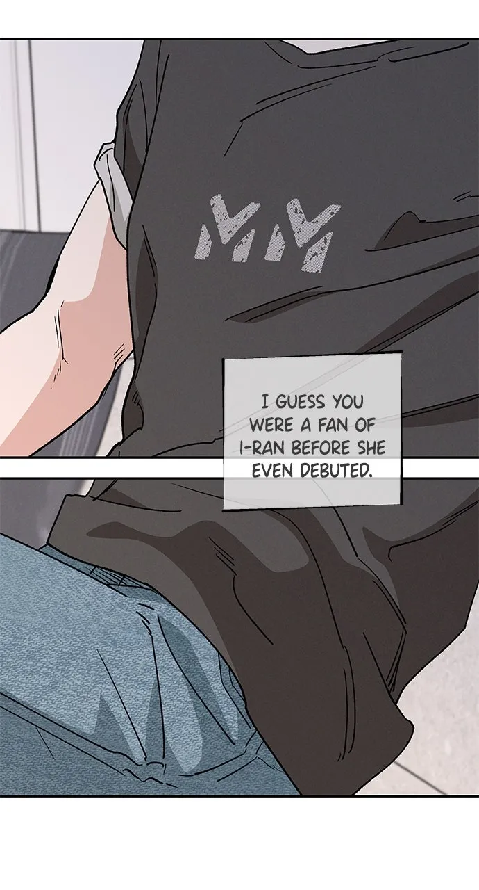 Read In Between chapter 52 image 82 on Lezhin