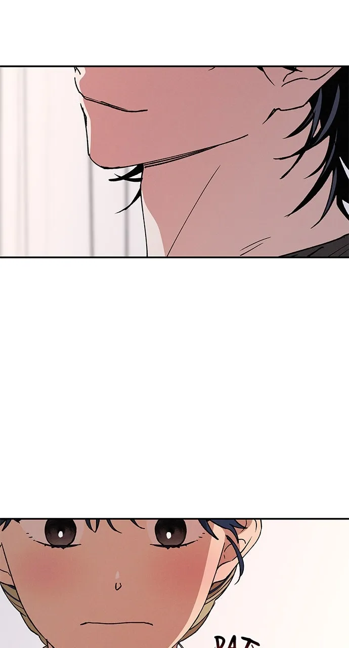 Read In Between chapter 52 image 86 on Lezhin