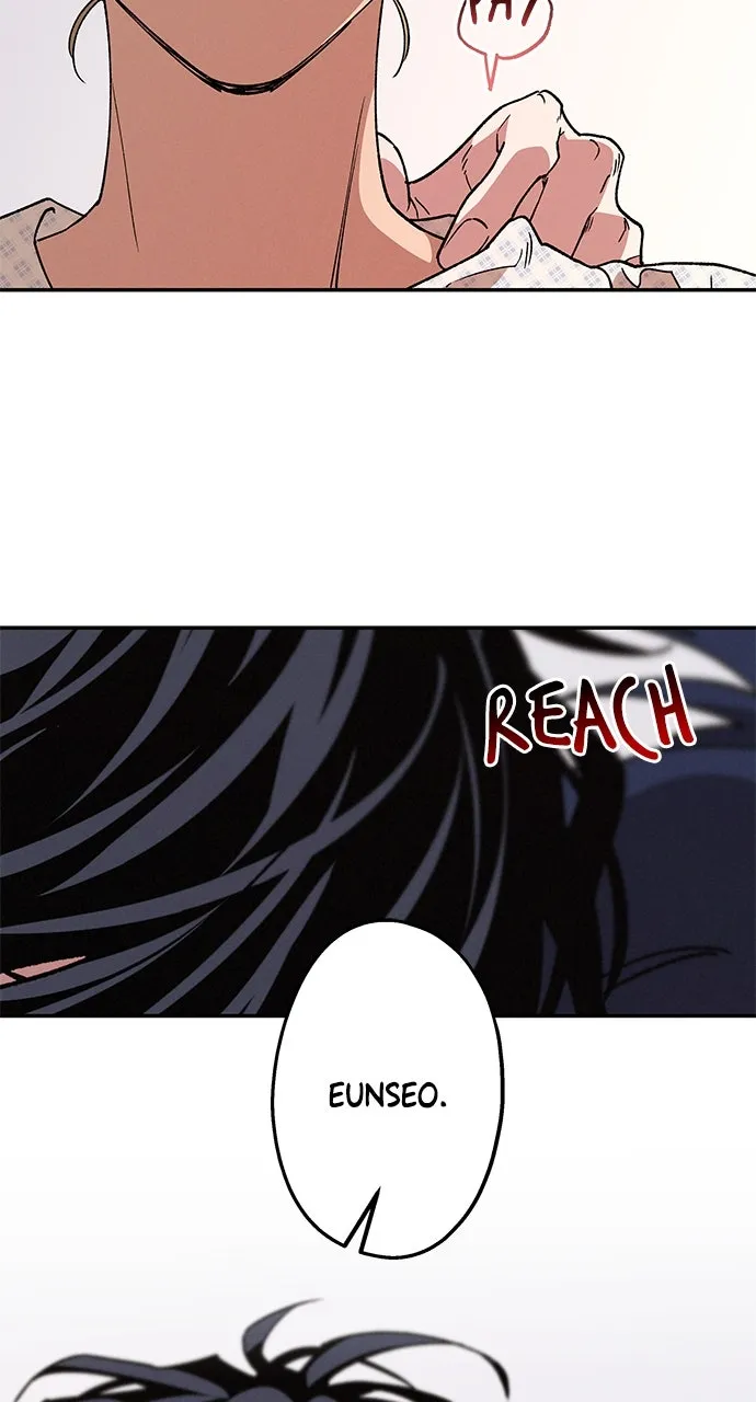 Read In Between chapter 52 image 87 on Lezhin