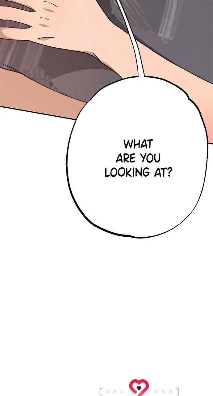 Read In Between chapter 52 image 89 on Lezhin