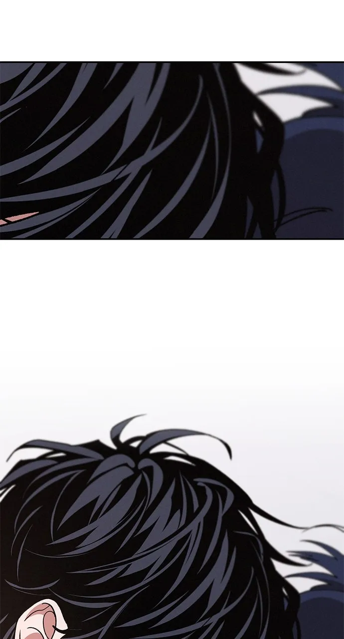 Read In Between chapter 53 image 1 on Lezhin