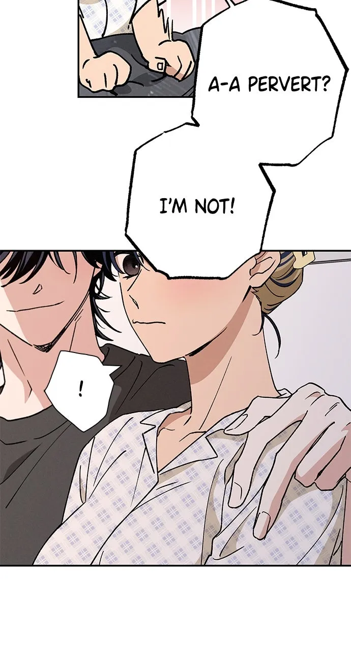 Read In Between chapter 53 image 11 on Lezhin