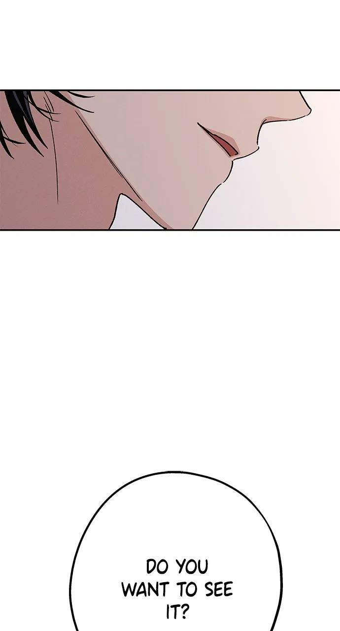 Read In Between chapter 53 image 12 on Lezhin