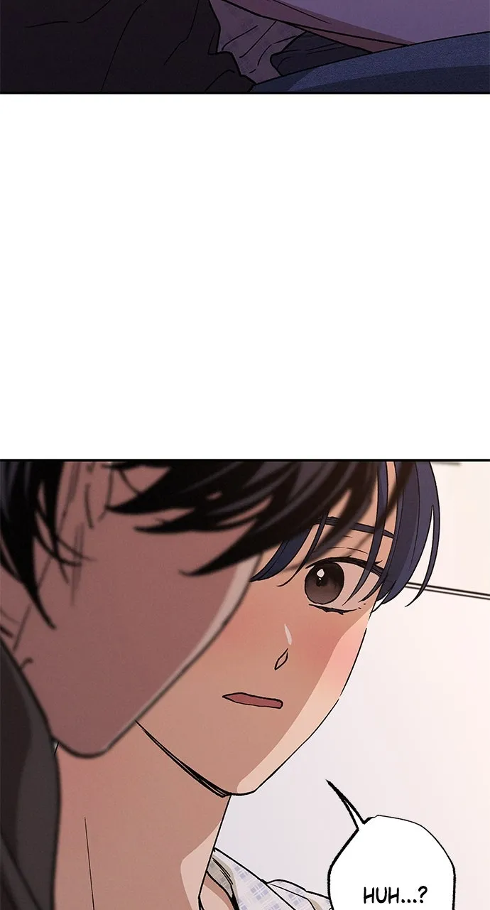 Read In Between chapter 53 image 14 on Lezhin