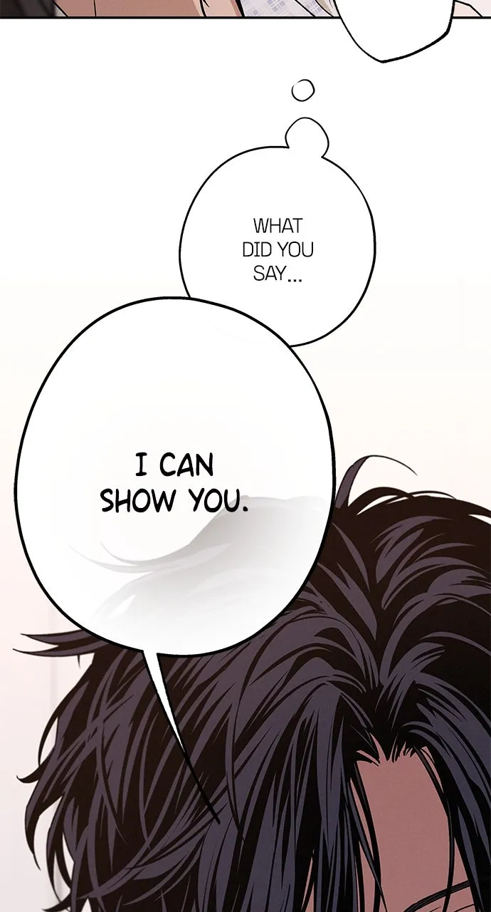 Read In Between chapter 53 image 15 on Lezhin