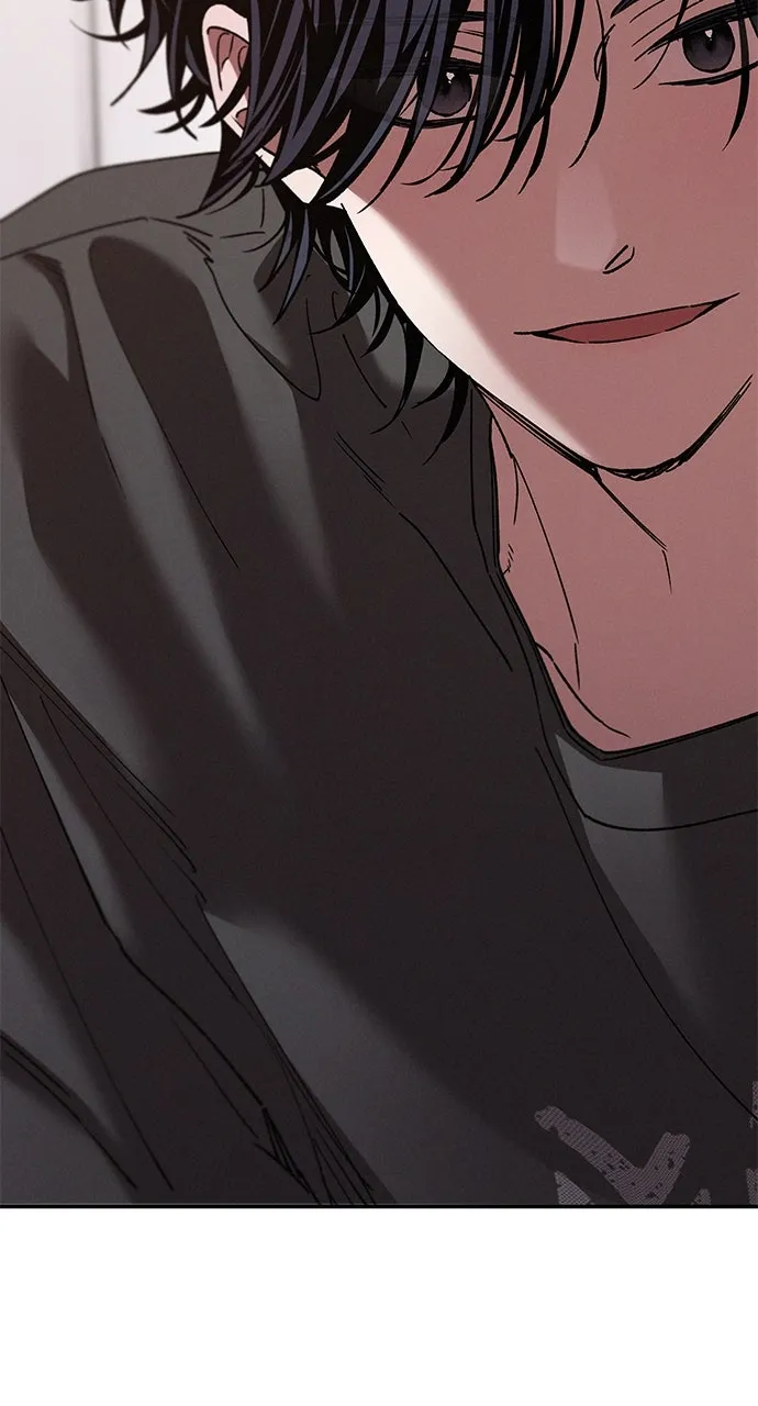Read In Between chapter 53 image 16 on Lezhin