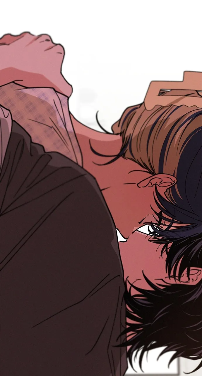 Read In Between chapter 53 image 17 on Lezhin