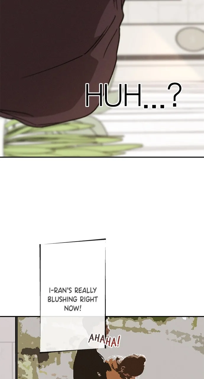 Read In Between chapter 53 image 18 on Lezhin