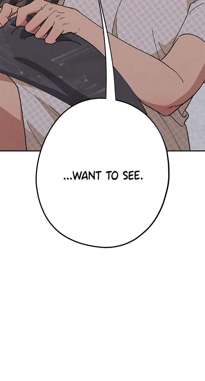 Read In Between chapter 53 image 24 on Lezhin