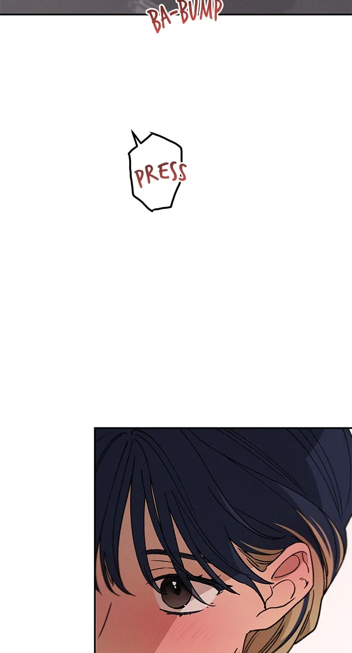 Read In Between chapter 53 image 27 on Lezhin