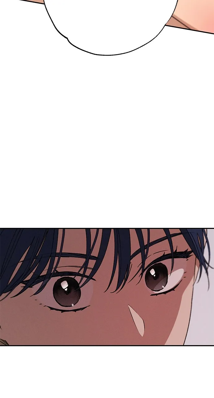 Read In Between chapter 53 image 3 on Lezhin