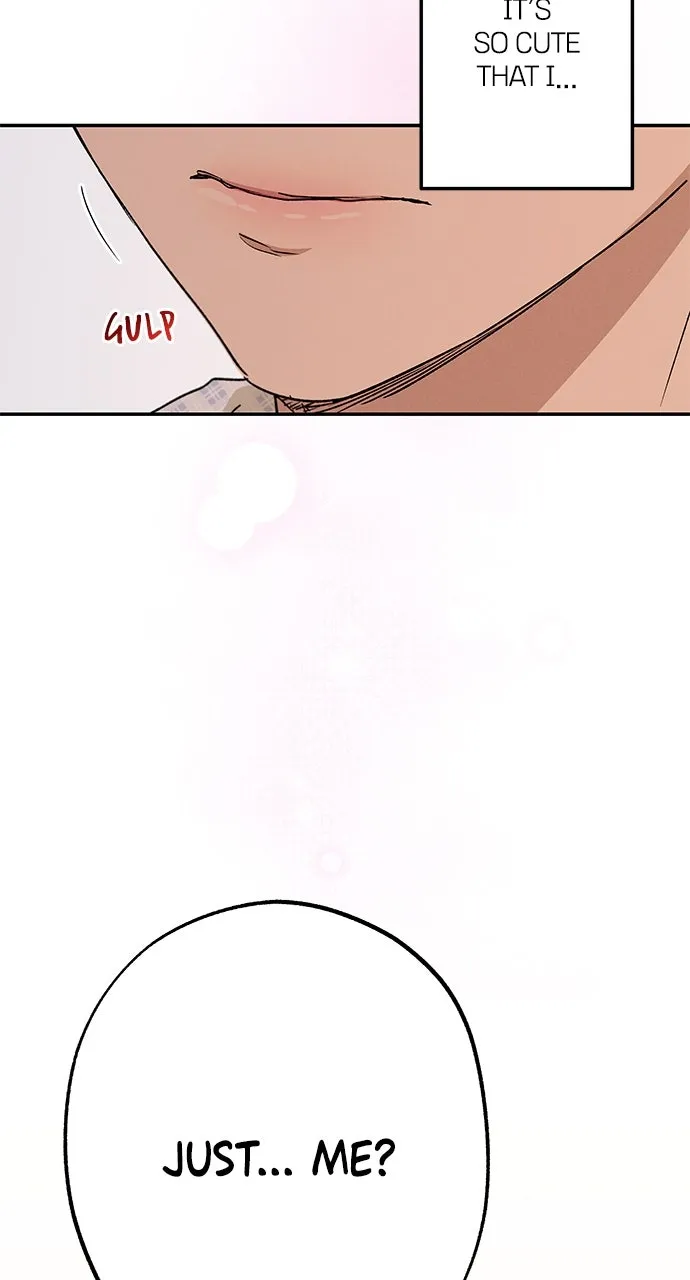Read In Between chapter 53 image 30 on Lezhin