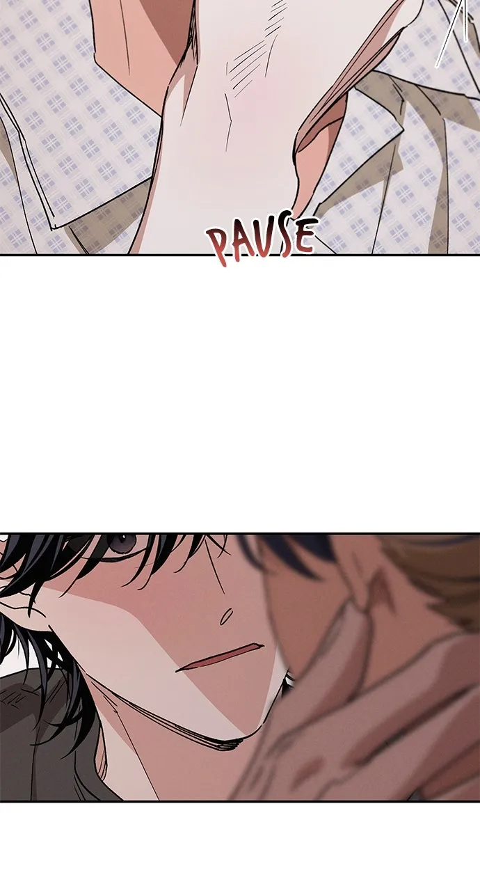 Read In Between chapter 53 image 32 on Lezhin