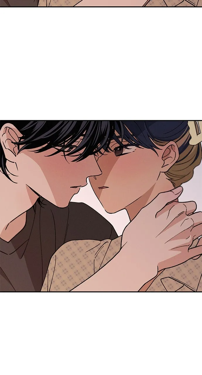 Read In Between chapter 53 image 34 on Lezhin
