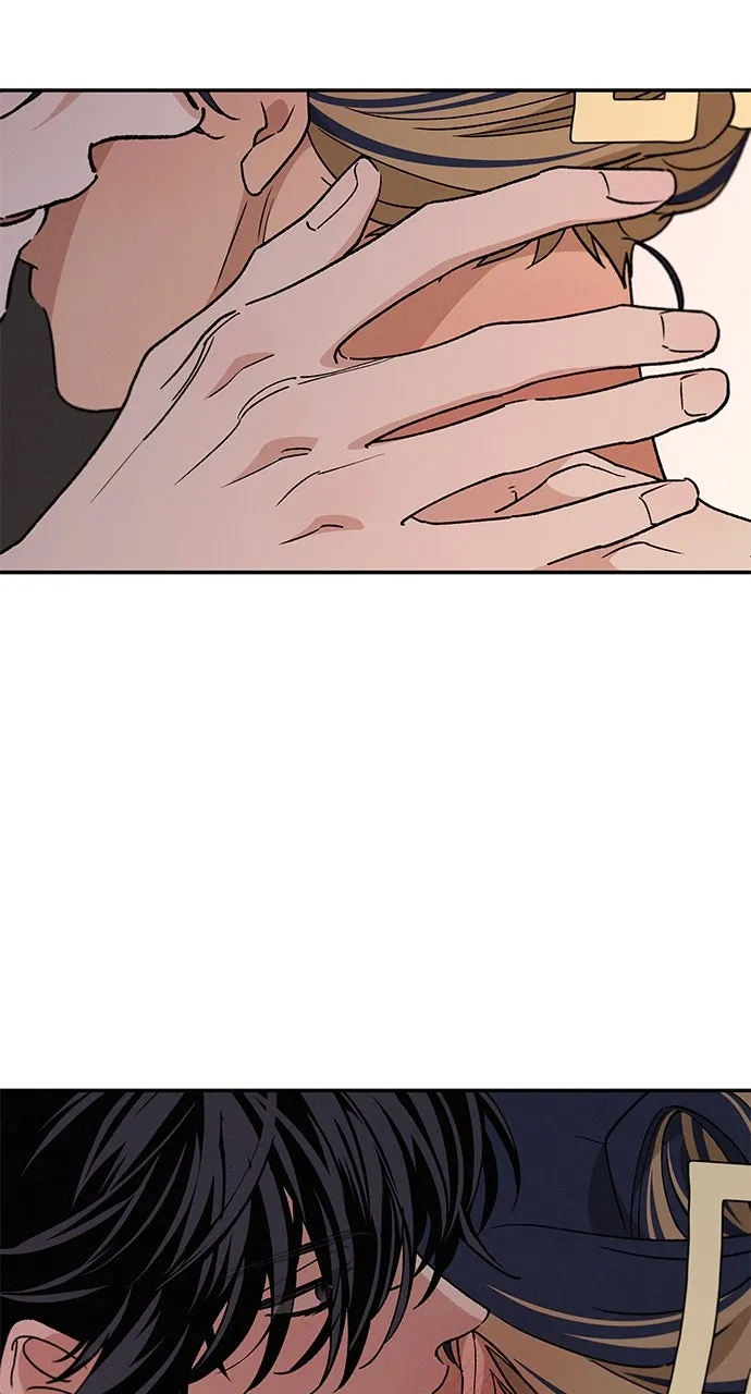 Read In Between chapter 53 image 35 on Lezhin
