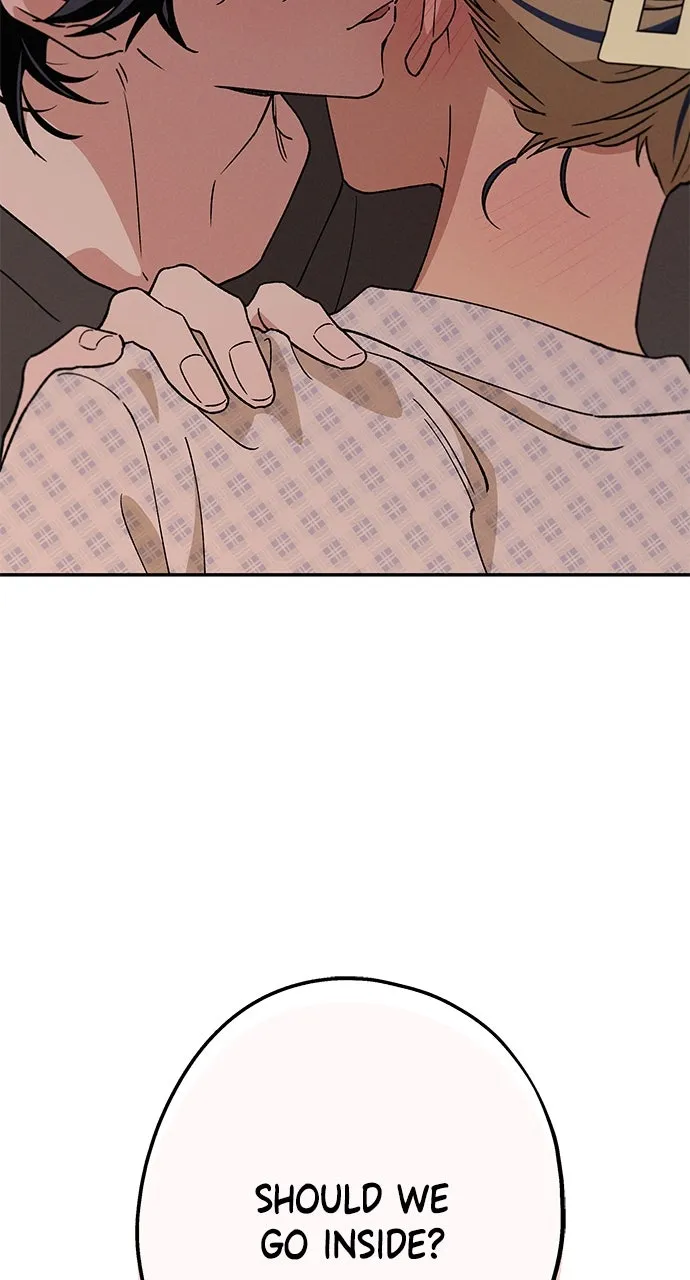 Read In Between chapter 53 image 36 on Lezhin