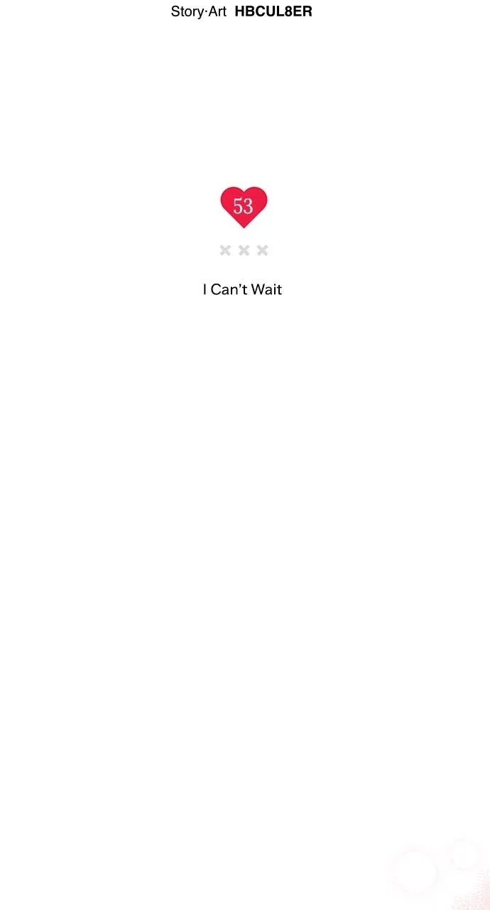 Read In Between chapter 53 image 38 on Lezhin