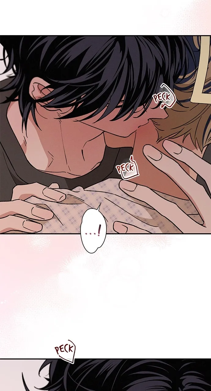 Read In Between chapter 53 image 39 on Lezhin