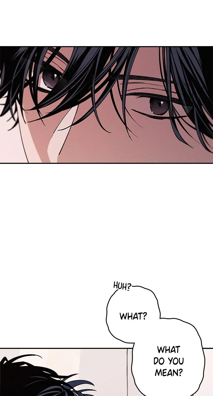 Read In Between chapter 53 image 4 on Lezhin