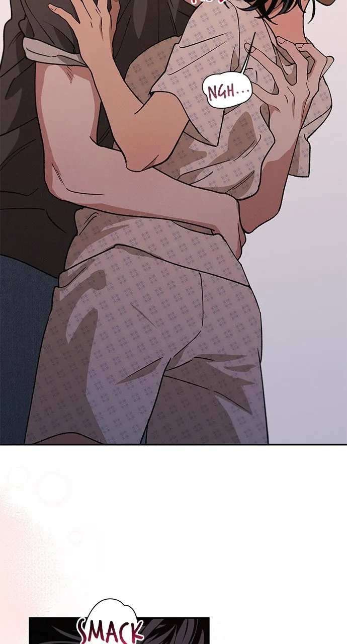 Read In Between chapter 53 image 41 on Lezhin