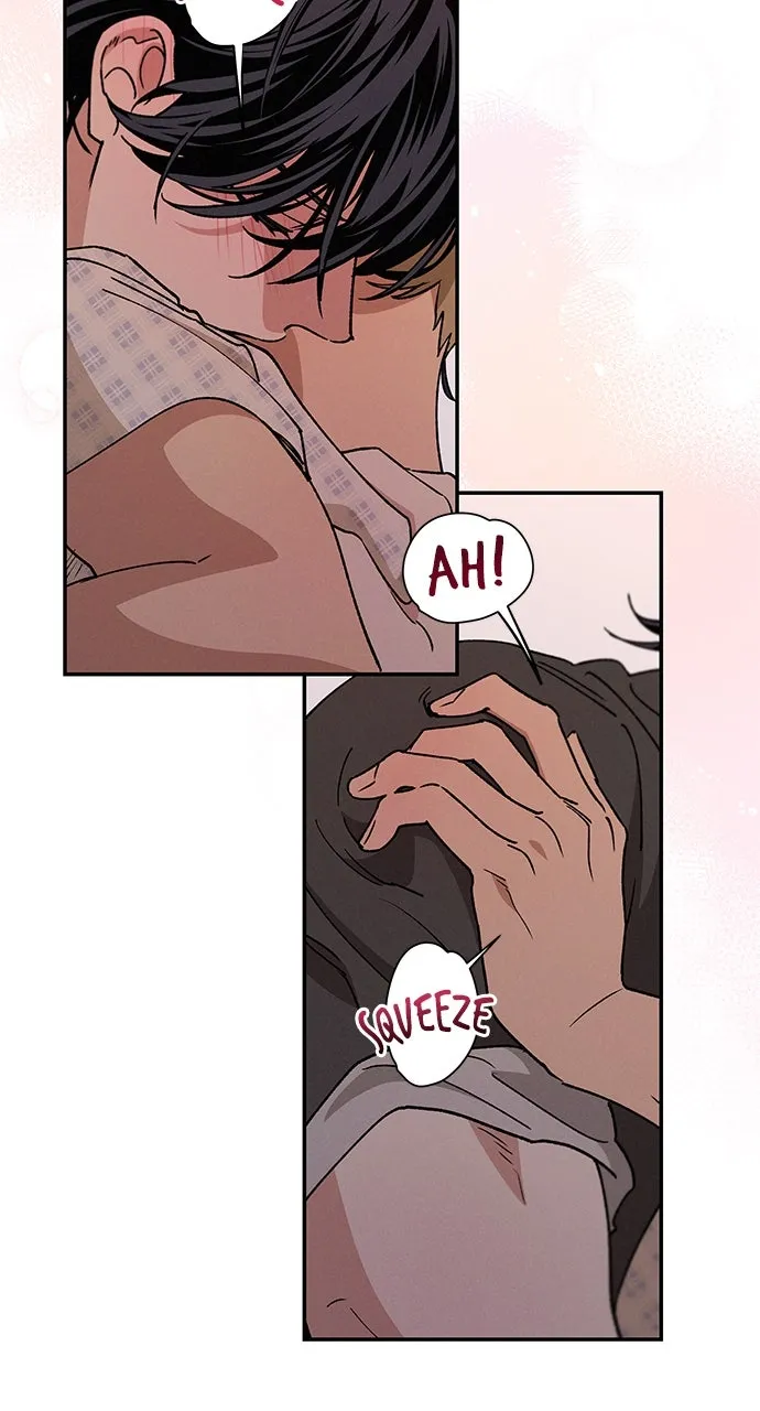 Read In Between chapter 53 image 42 on Lezhin