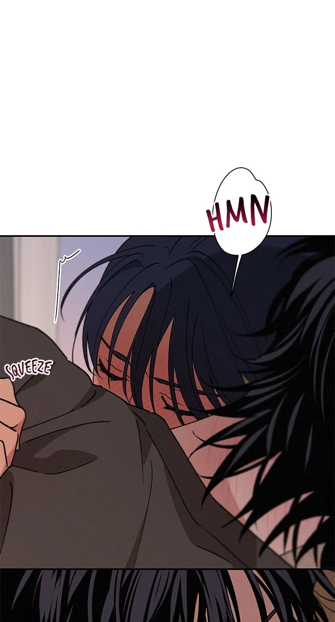 Read In Between chapter 53 image 43 on Lezhin