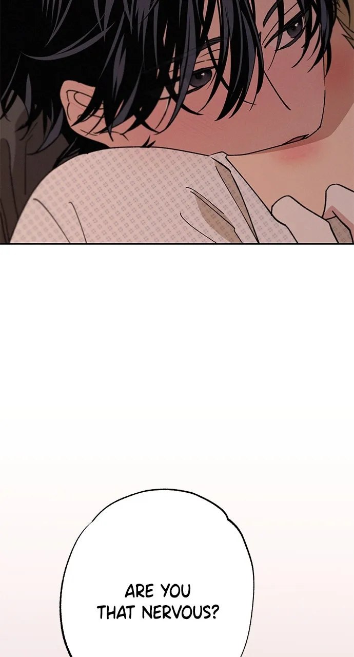 Read In Between chapter 53 image 44 on Lezhin
