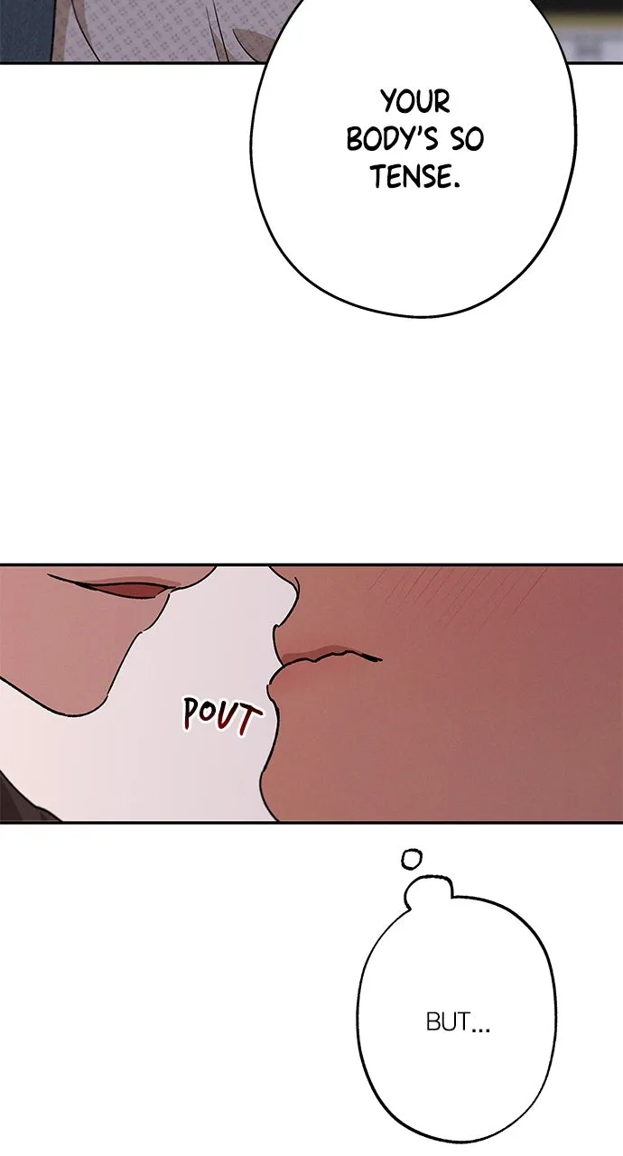 Read In Between chapter 53 image 46 on Lezhin