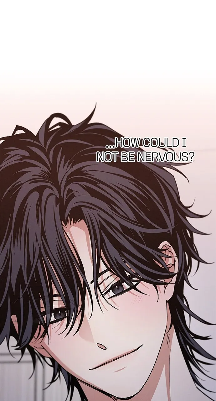 Read In Between chapter 53 image 47 on Lezhin