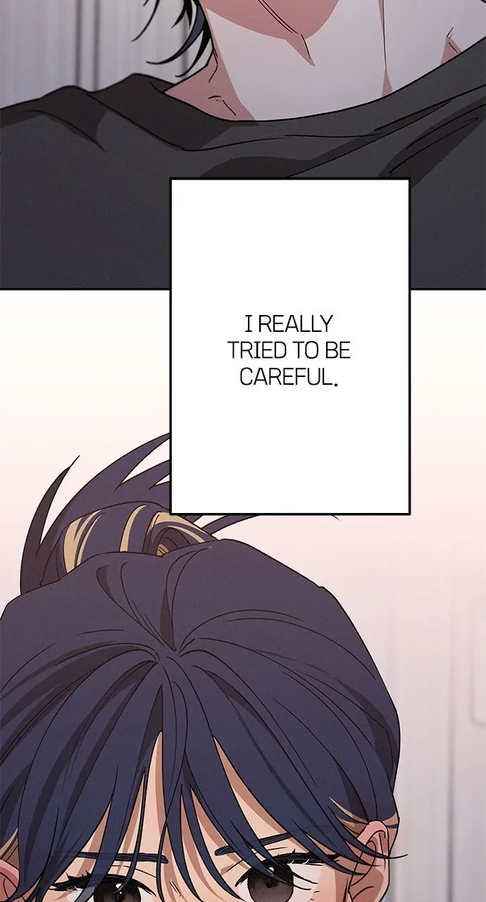 Read In Between chapter 53 image 48 on Lezhin
