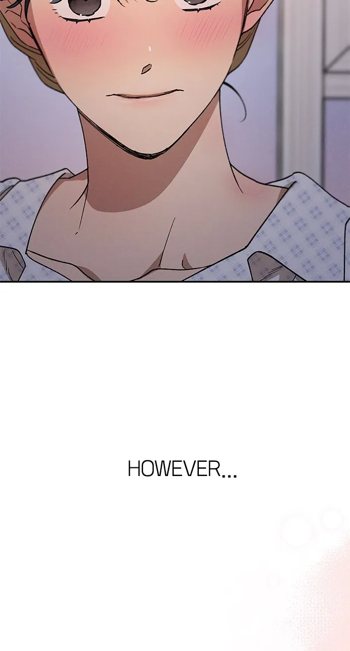 Read In Between chapter 53 image 49 on Lezhin