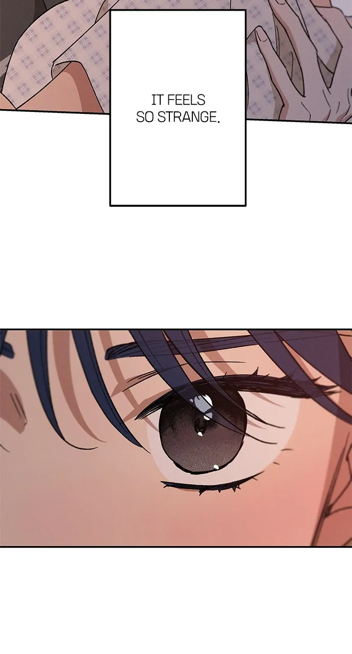 Read In Between chapter 53 image 51 on Lezhin