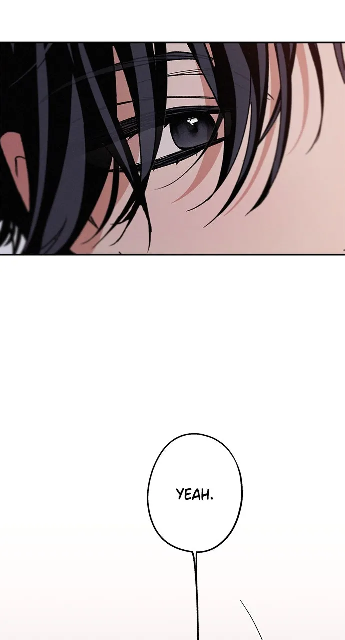 Read In Between chapter 53 image 52 on Lezhin