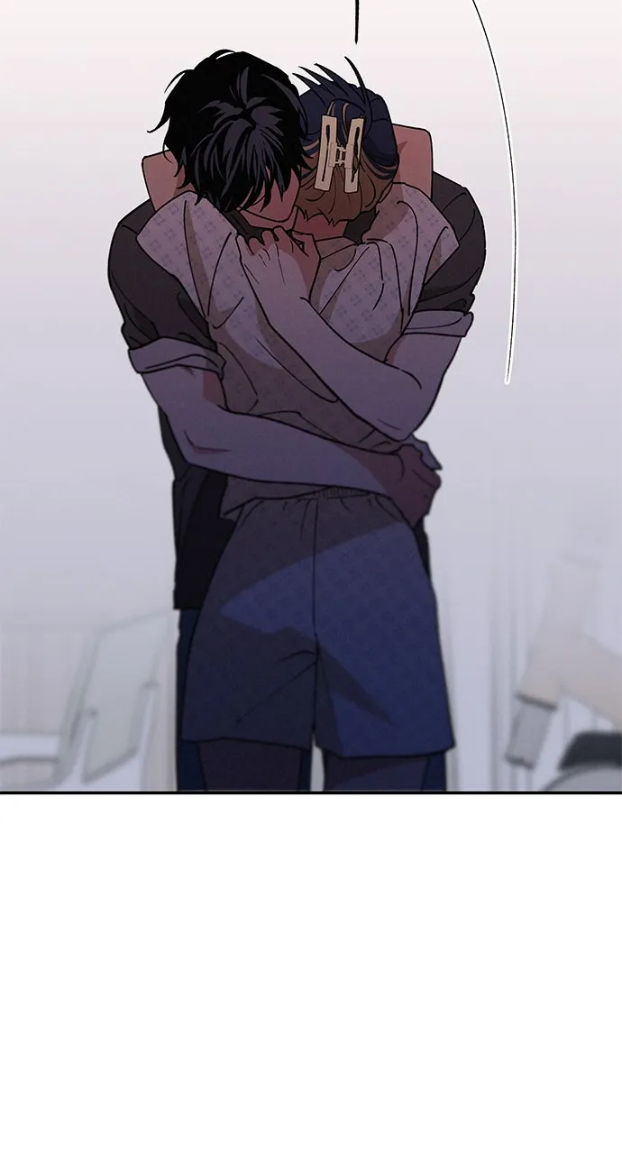 Read In Between chapter 53 image 53 on Lezhin