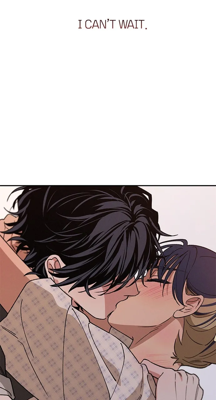 Read In Between chapter 53 image 54 on Lezhin