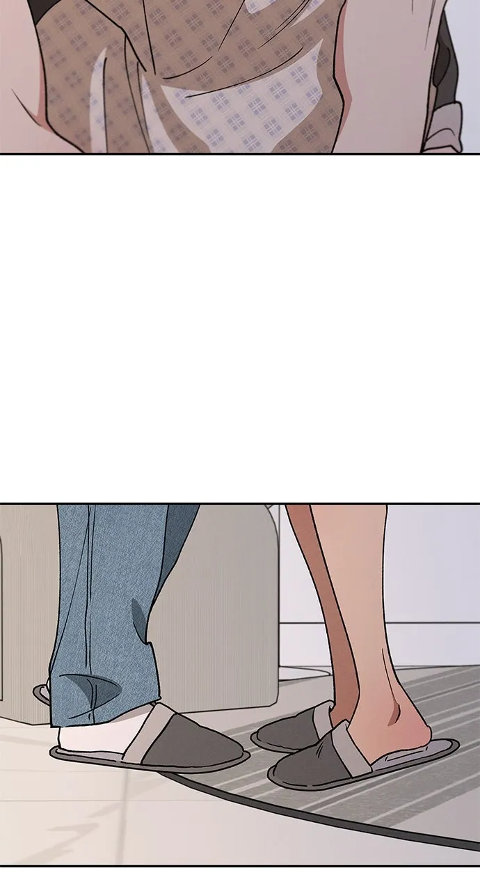 Read In Between chapter 53 image 55 on Lezhin