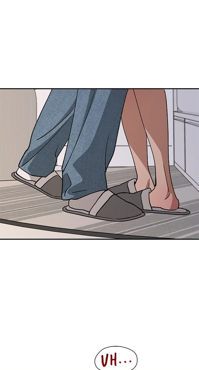 Read In Between chapter 53 image 56 on Lezhin