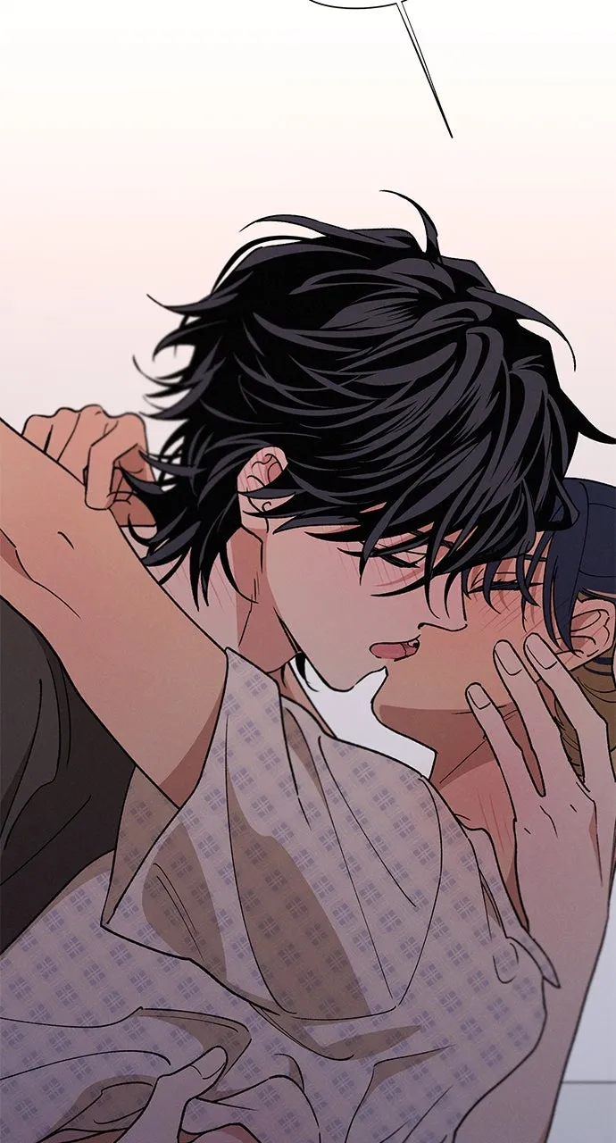 Read In Between chapter 53 image 57 on Lezhin